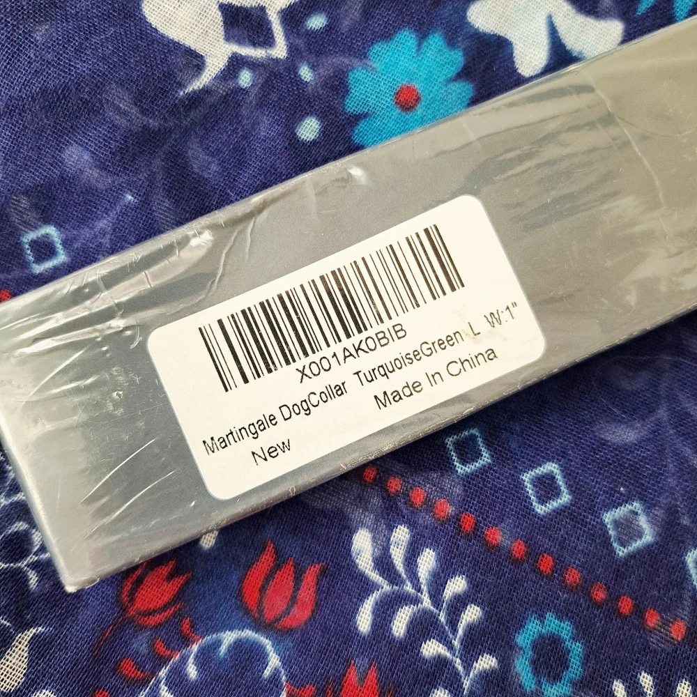 N/A new sealed
